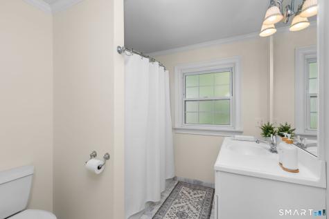 13 Candlewood Knolls Road New Fairfield CT 06812