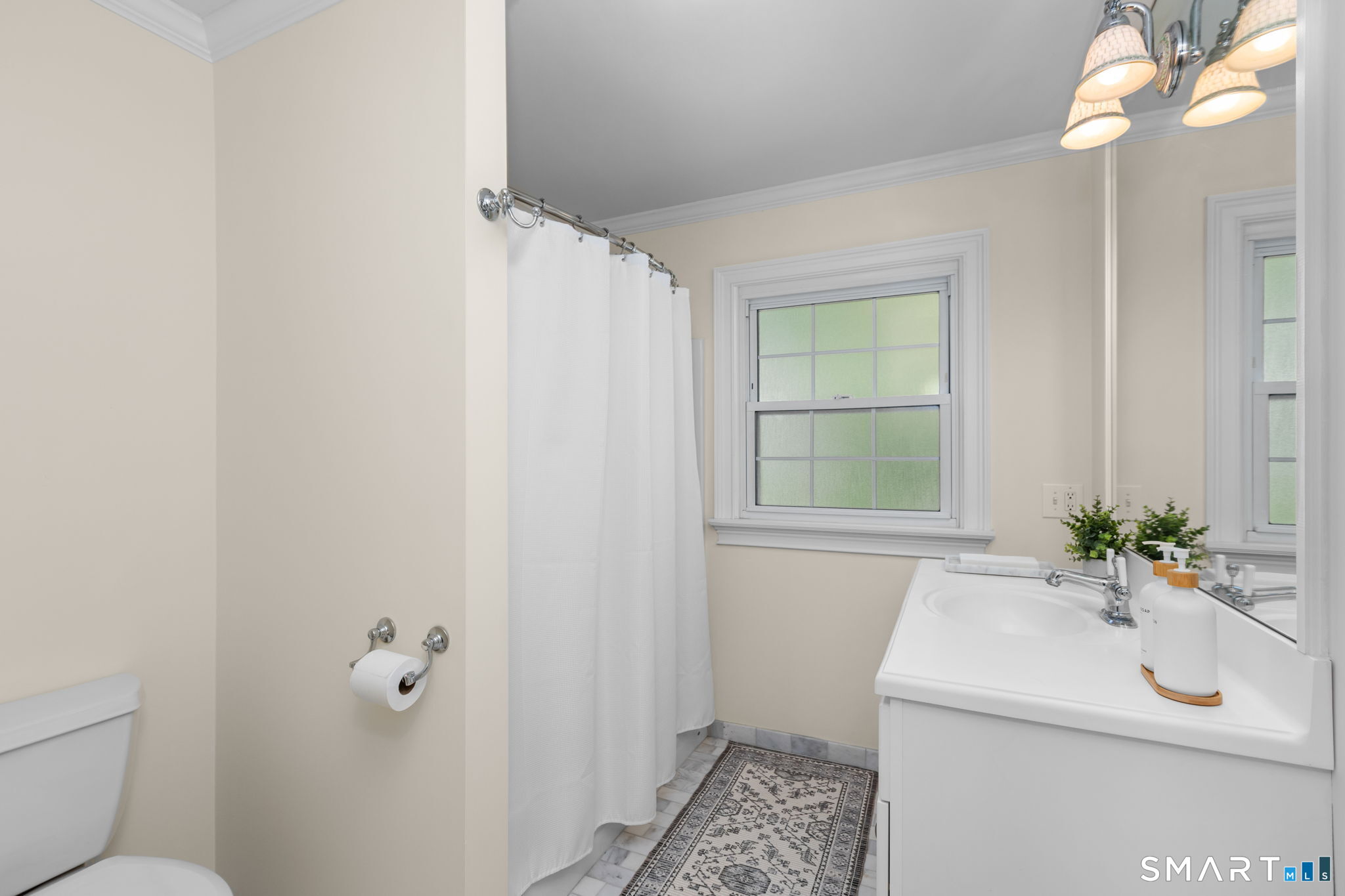 13 Candlewood Knolls Road New Fairfield CT 06812