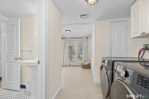 13 Candlewood Knolls Road New Fairfield CT 06812
