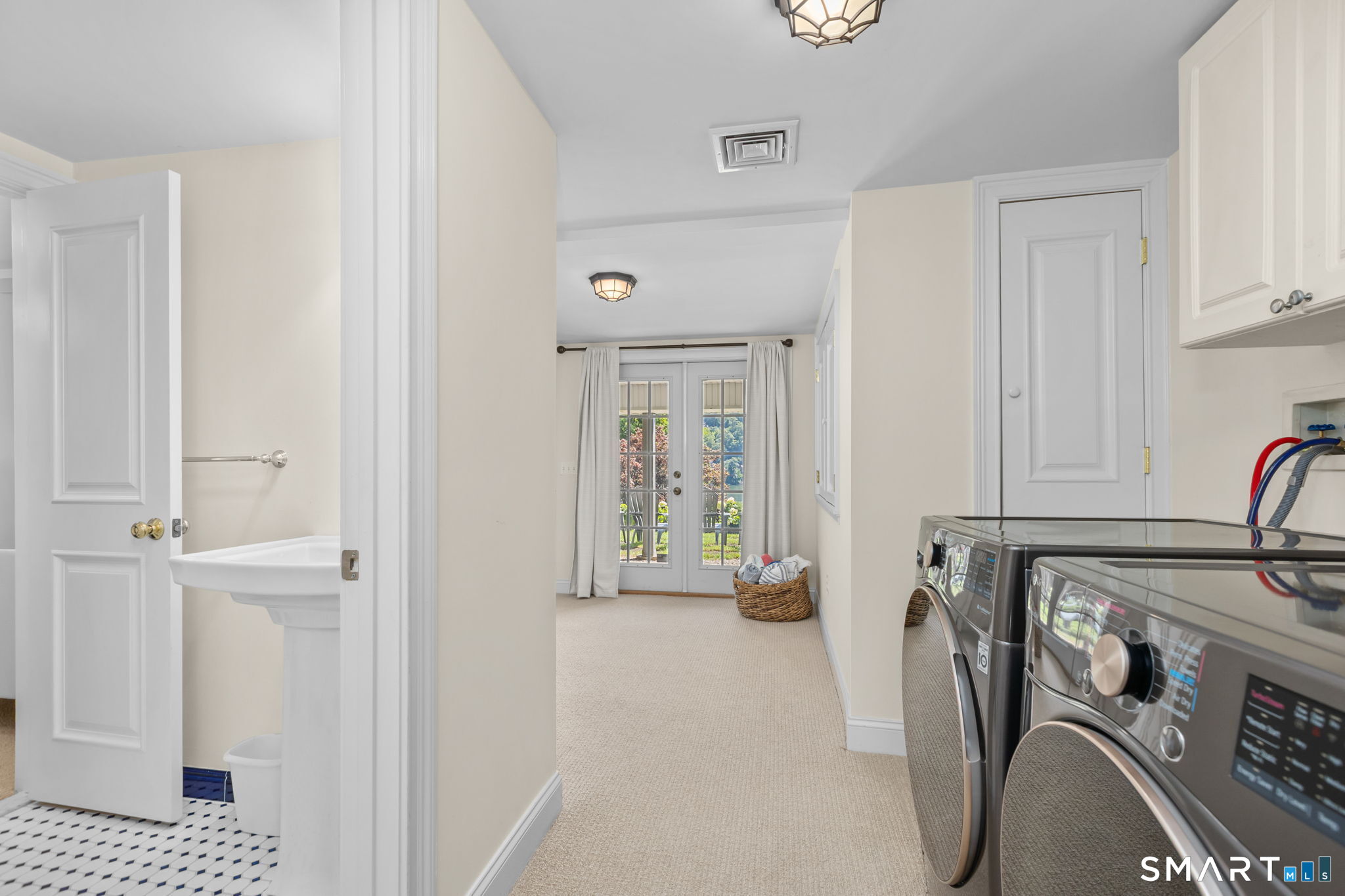 13 Candlewood Knolls Road New Fairfield CT 06812