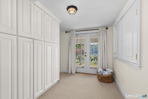 13 Candlewood Knolls Road New Fairfield CT 06812