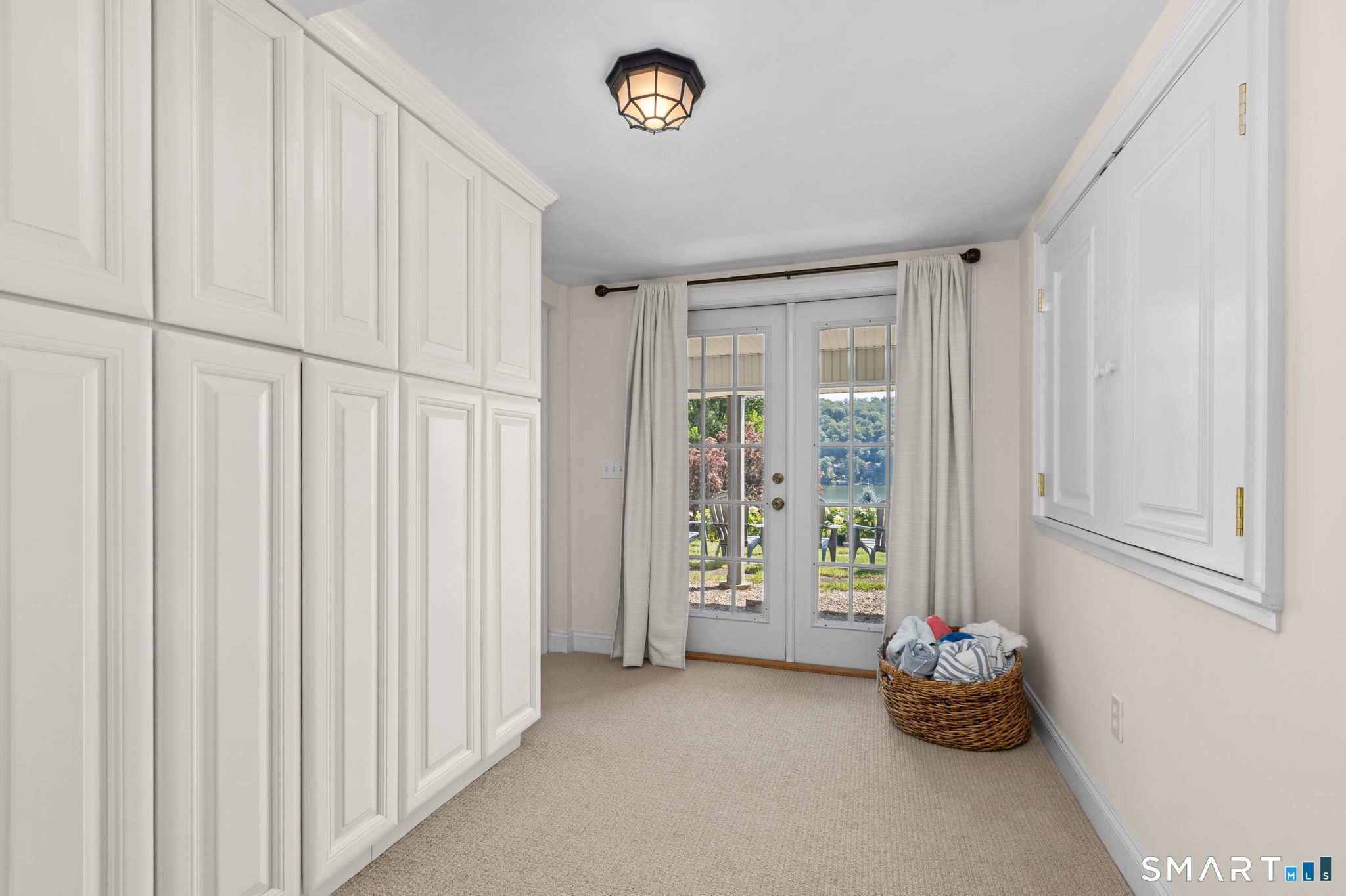 13 Candlewood Knolls Road New Fairfield CT 06812