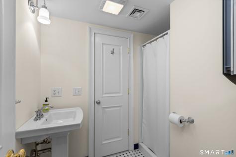 13 Candlewood Knolls Road New Fairfield CT 06812