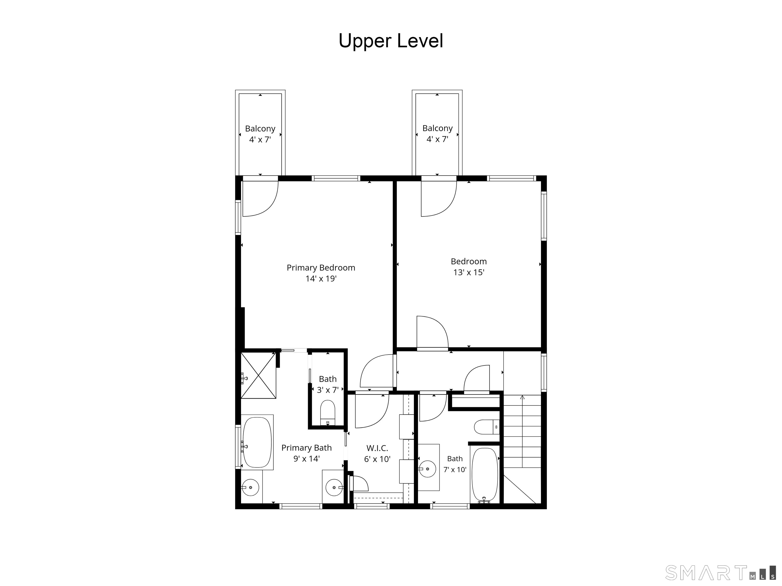 13 Candlewood Knolls Road New Fairfield CT 06812