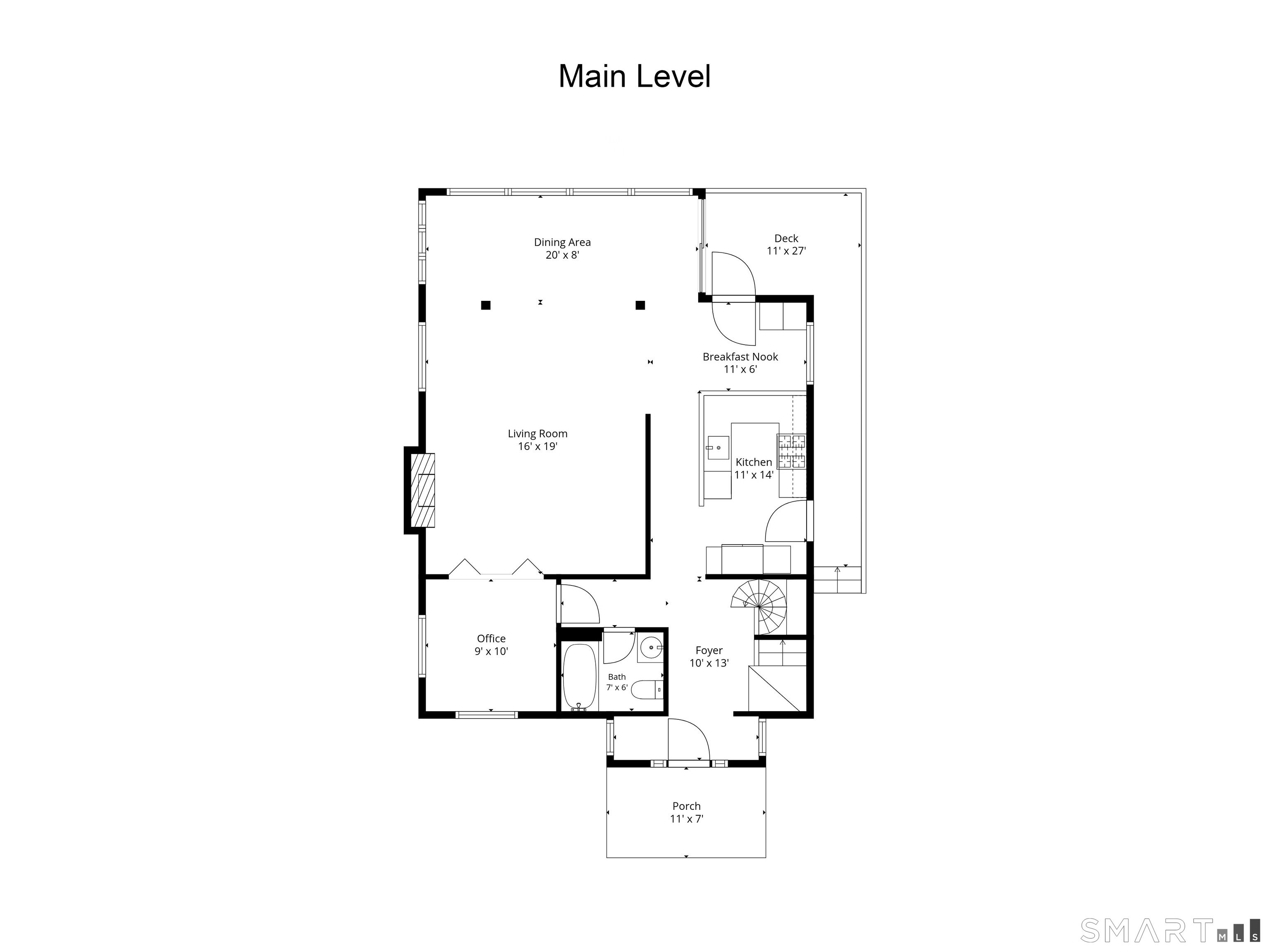 13 Candlewood Knolls Road New Fairfield CT 06812