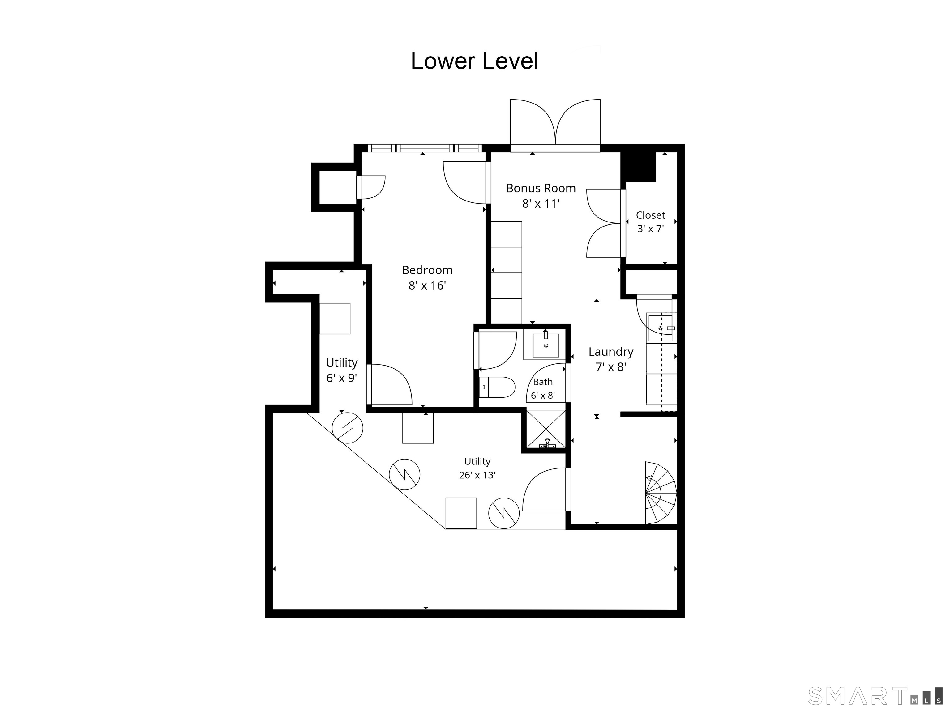 13 Candlewood Knolls Road New Fairfield CT 06812