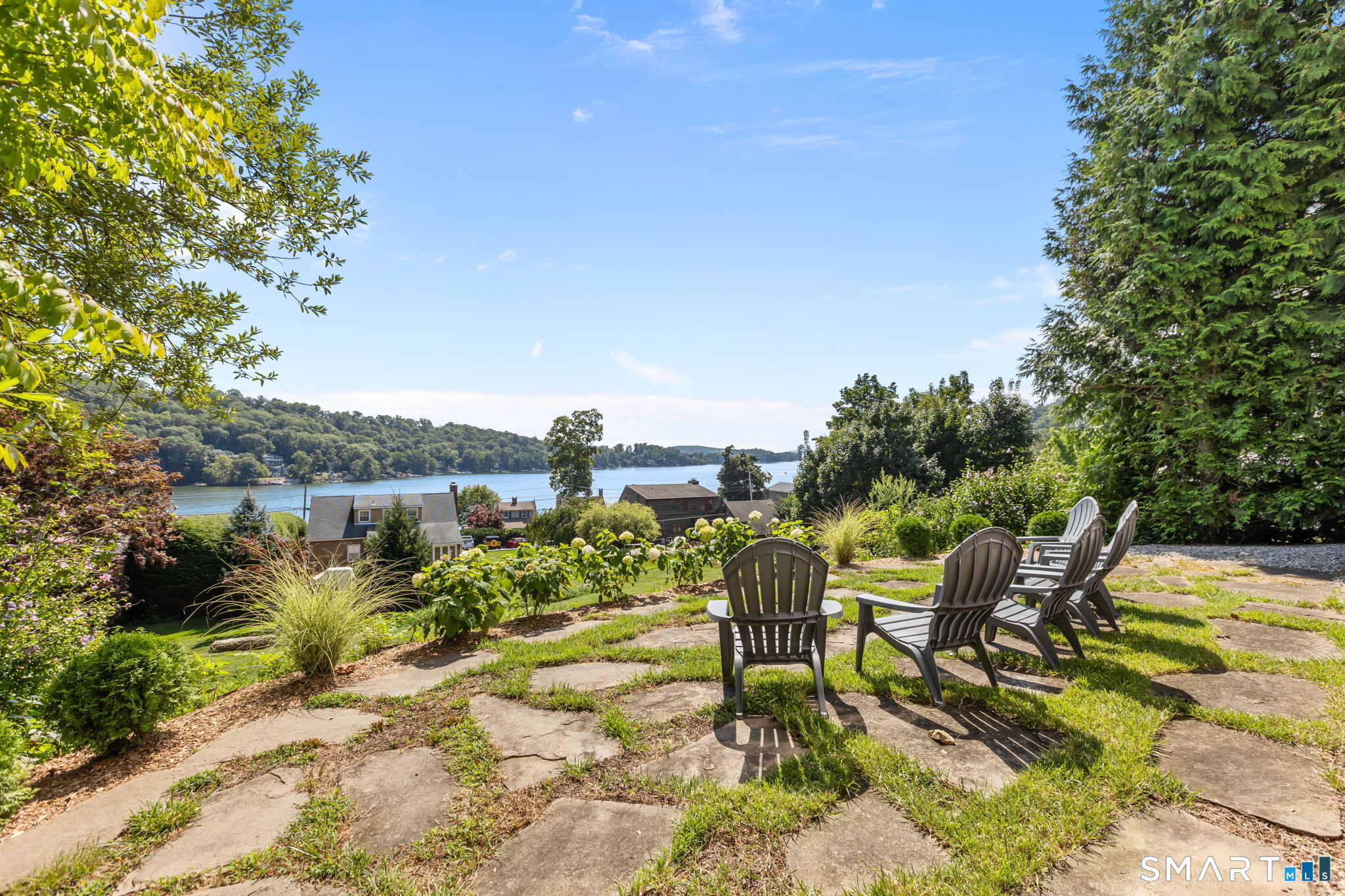 13 Candlewood Knolls Road New Fairfield CT 06812