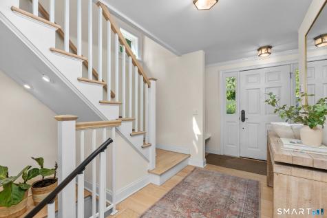 13 Candlewood Knolls Road New Fairfield CT 06812