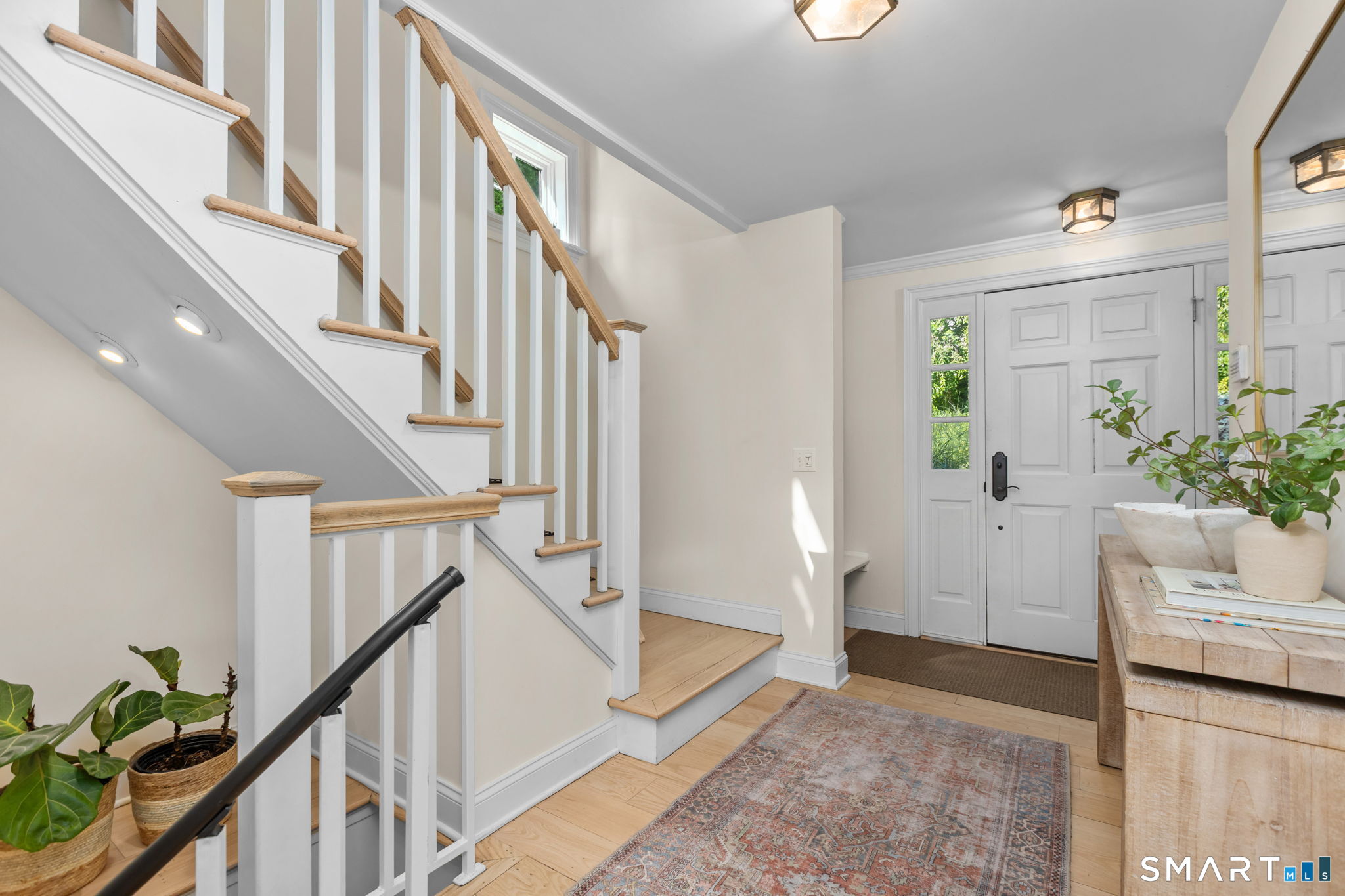 13 Candlewood Knolls Road New Fairfield CT 06812