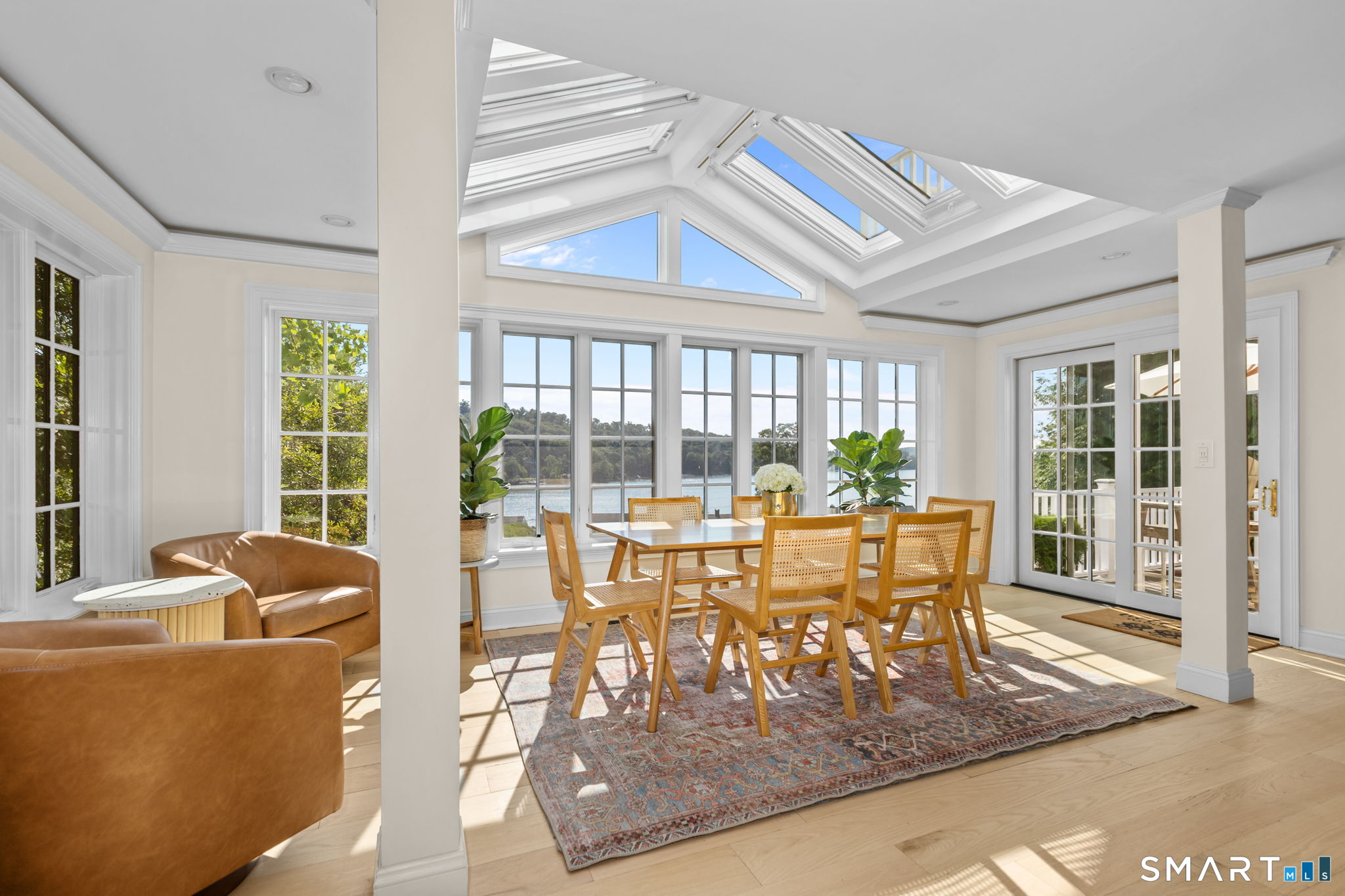 13 Candlewood Knolls Road New Fairfield CT 06812