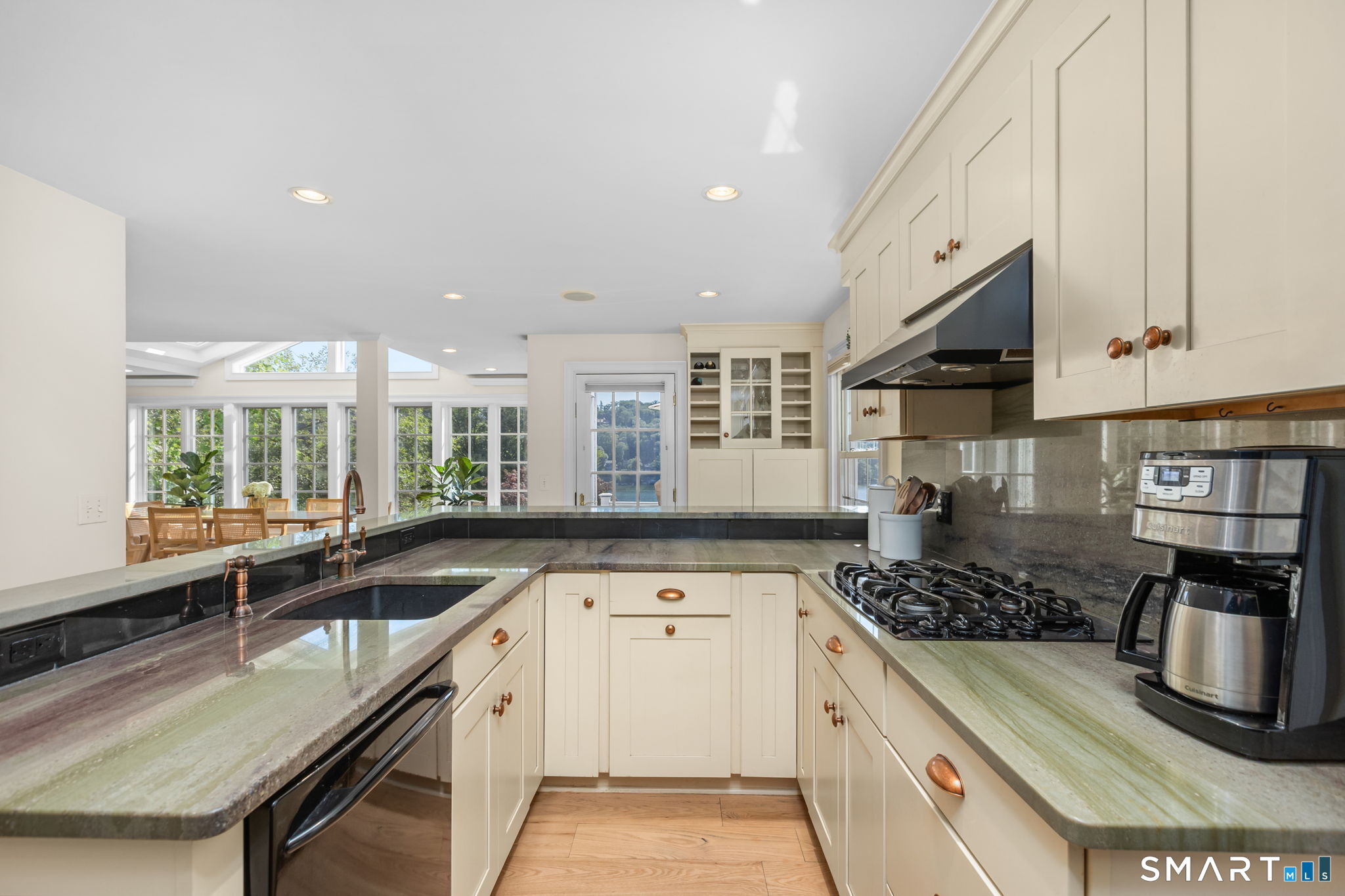 13 Candlewood Knolls Road New Fairfield CT 06812