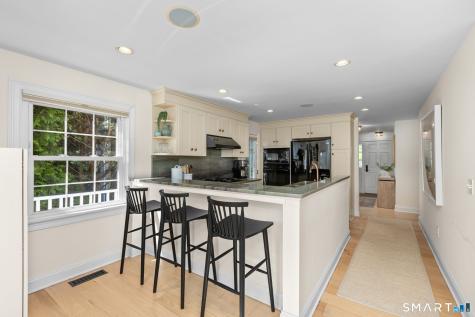 13 Candlewood Knolls Road New Fairfield CT 06812