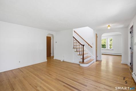24 Amos Street Hamden CT 06518