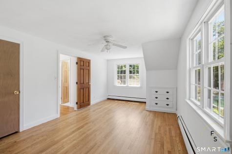 24 Amos Street Hamden CT 06518