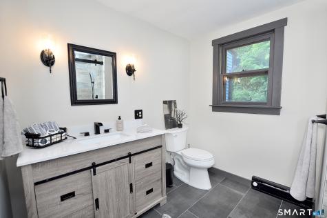 27 Sally Burr Road Litchfield CT 06759