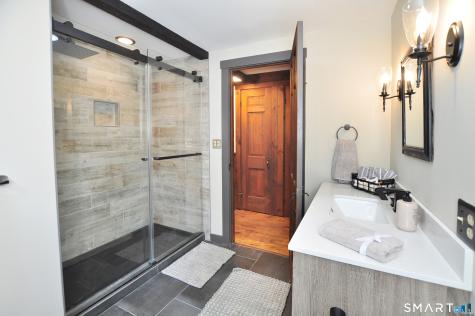 27 Sally Burr Road Litchfield CT 06759