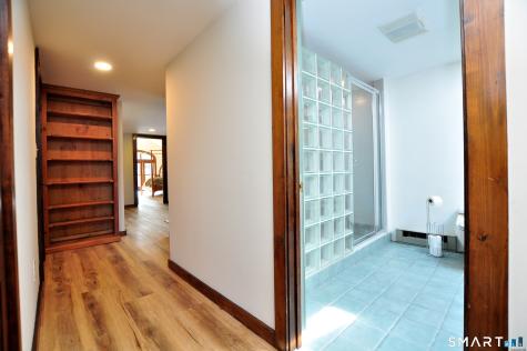 27 Sally Burr Road Litchfield CT 06759