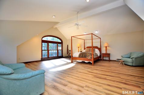 27 Sally Burr Road Litchfield CT 06759