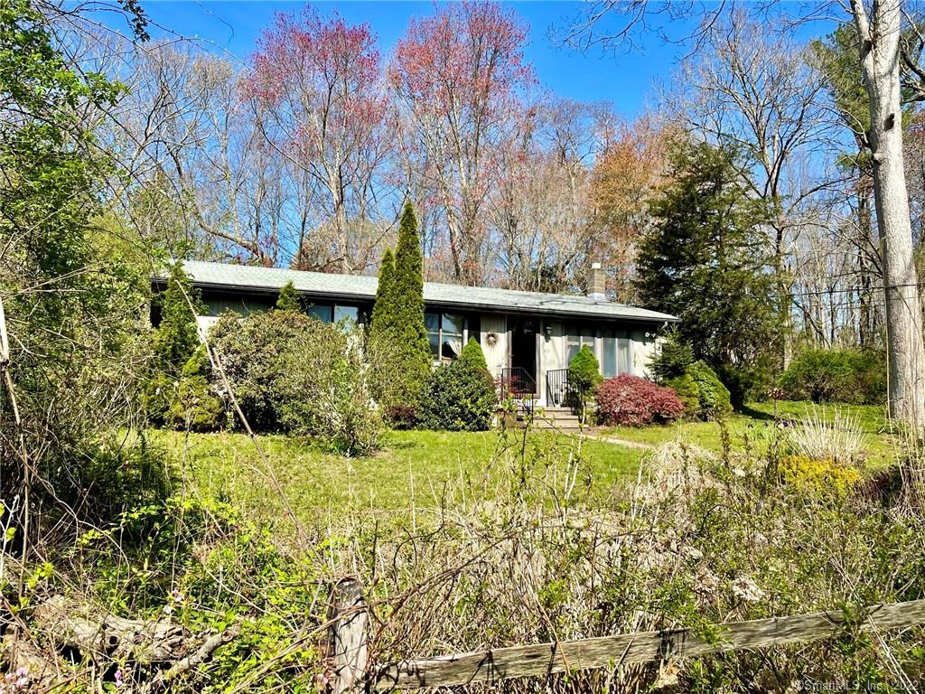 60 Killingworth Turnpike Clinton CT 06413