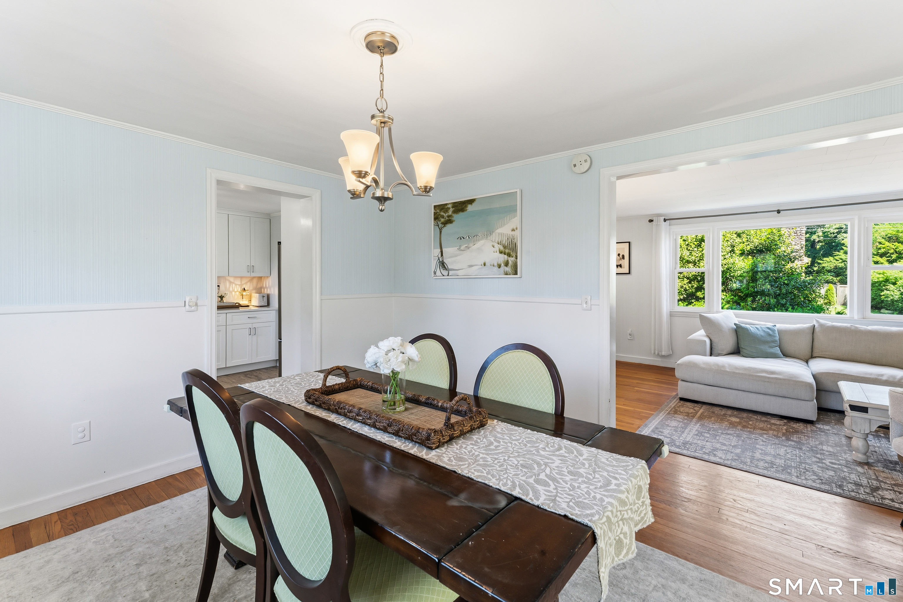 95 Carmel Street Hamden CT 06518