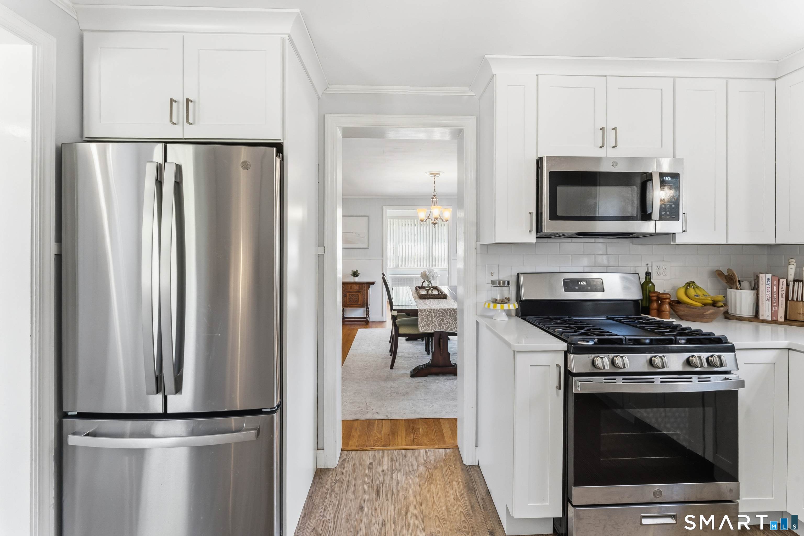 95 Carmel Street Hamden CT 06518