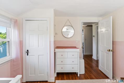 95 Carmel Street Hamden CT 06518