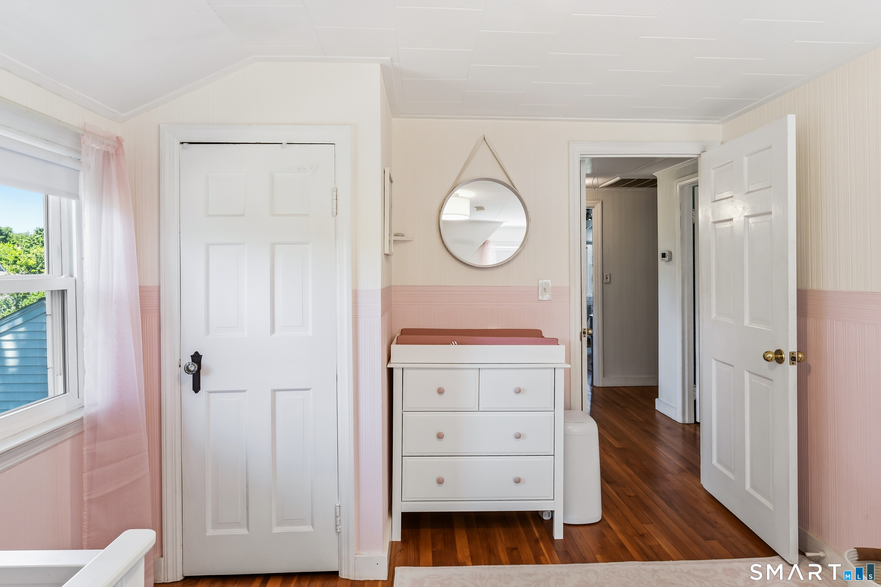 95 Carmel Street Hamden CT 06518