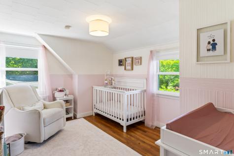 95 Carmel Street Hamden CT 06518