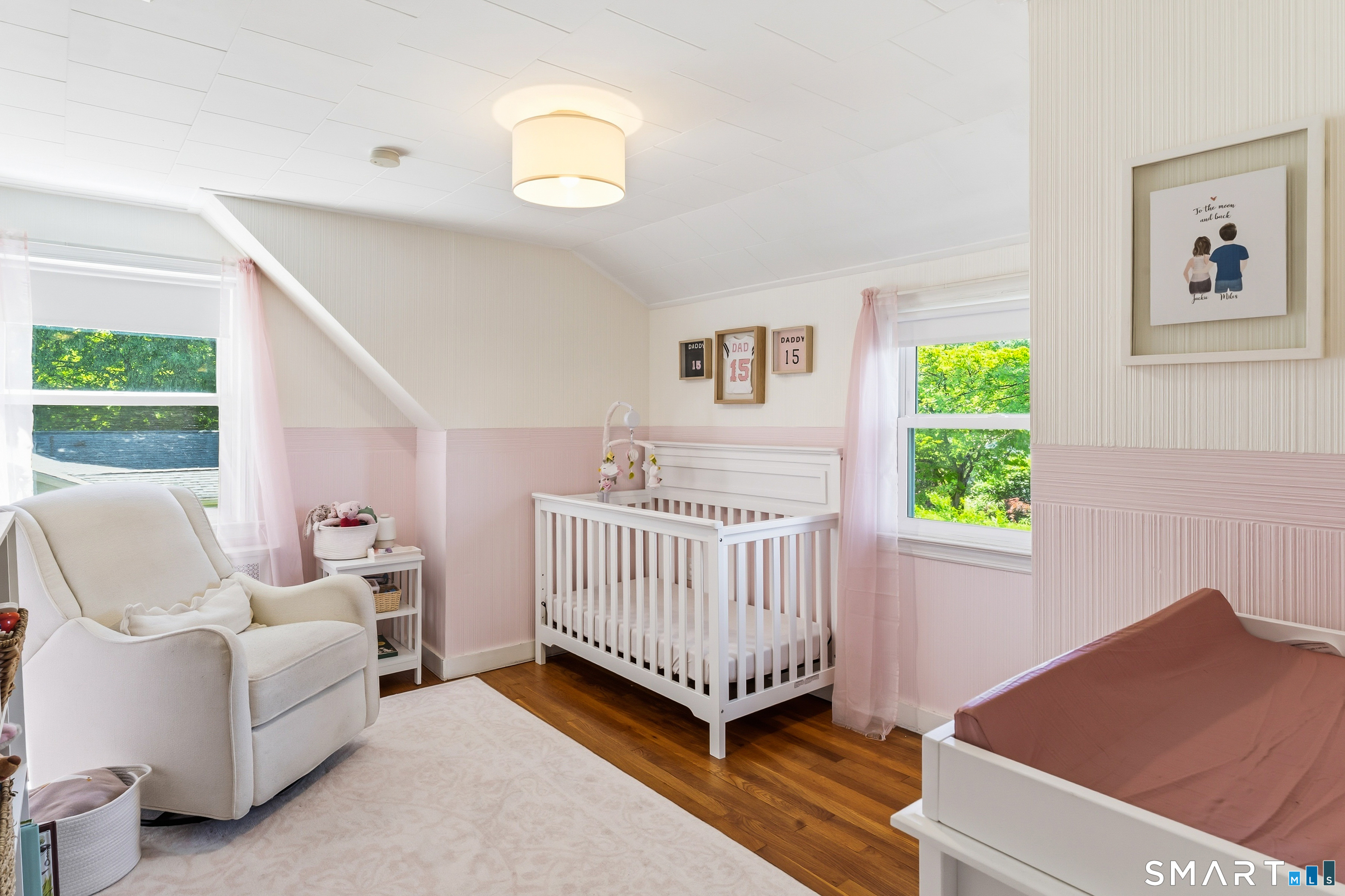 95 Carmel Street Hamden CT 06518