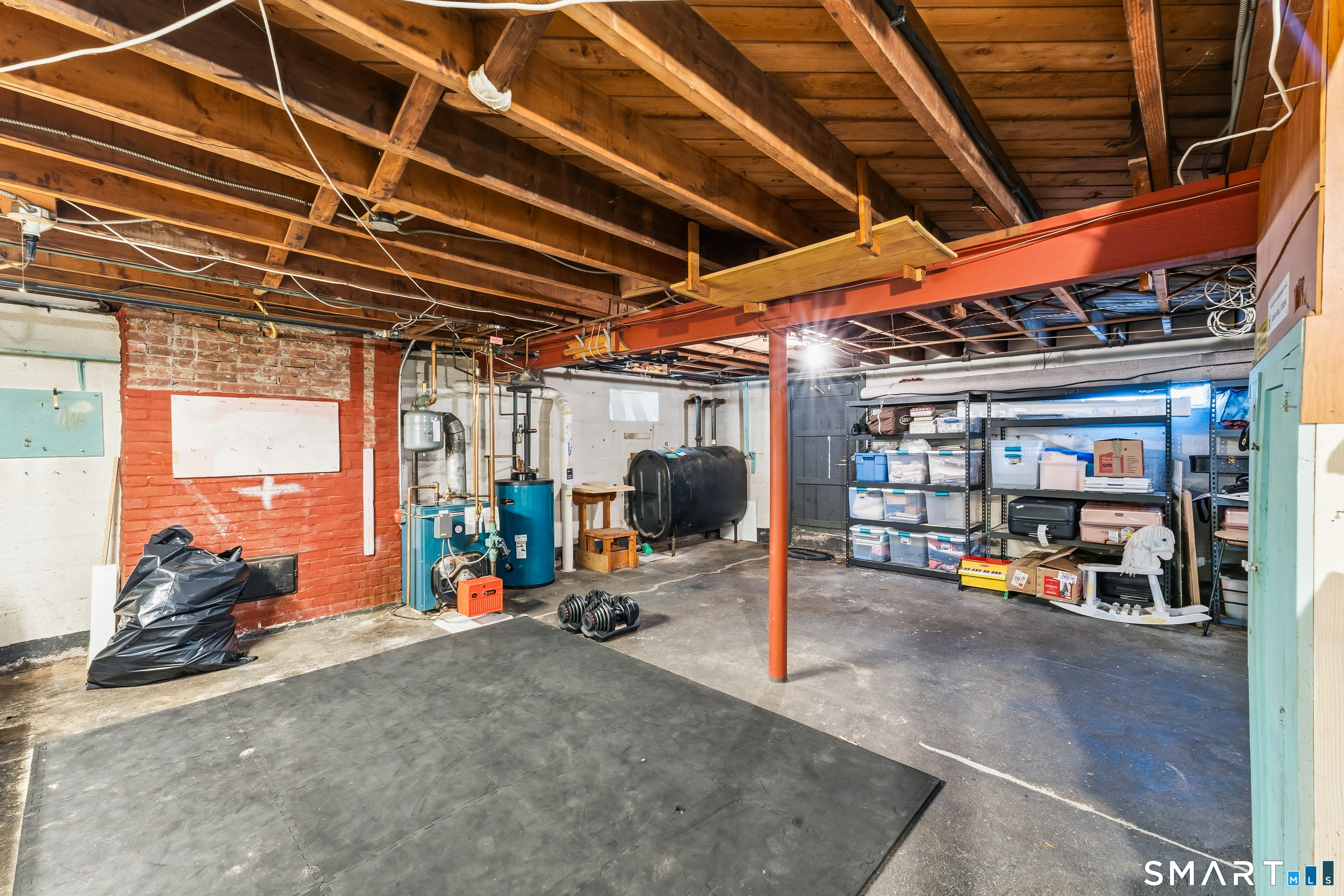 95 Carmel Street Hamden CT 06518