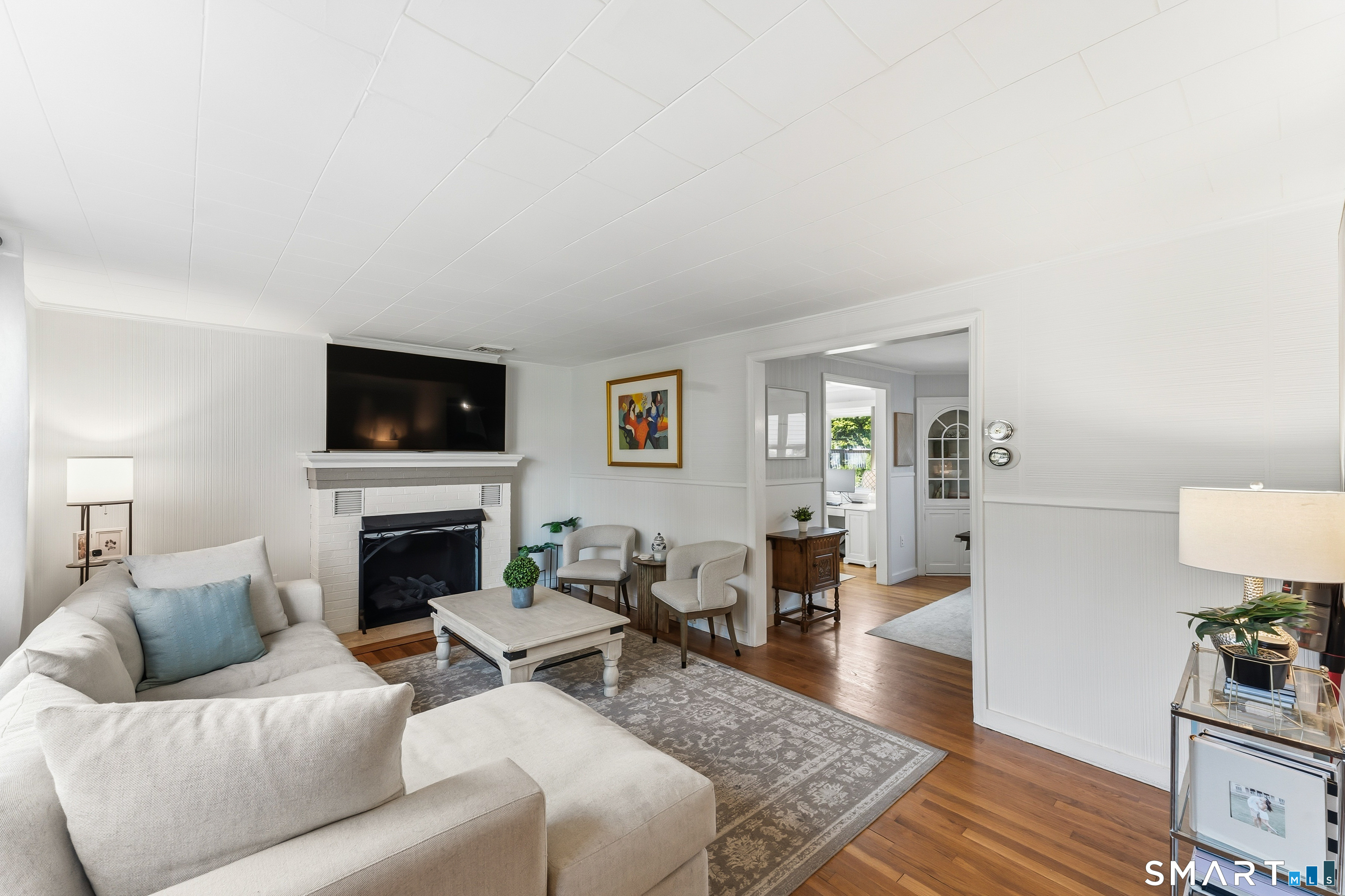 95 Carmel Street Hamden CT 06518