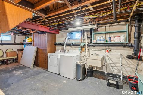 95 Carmel Street Hamden CT 06518