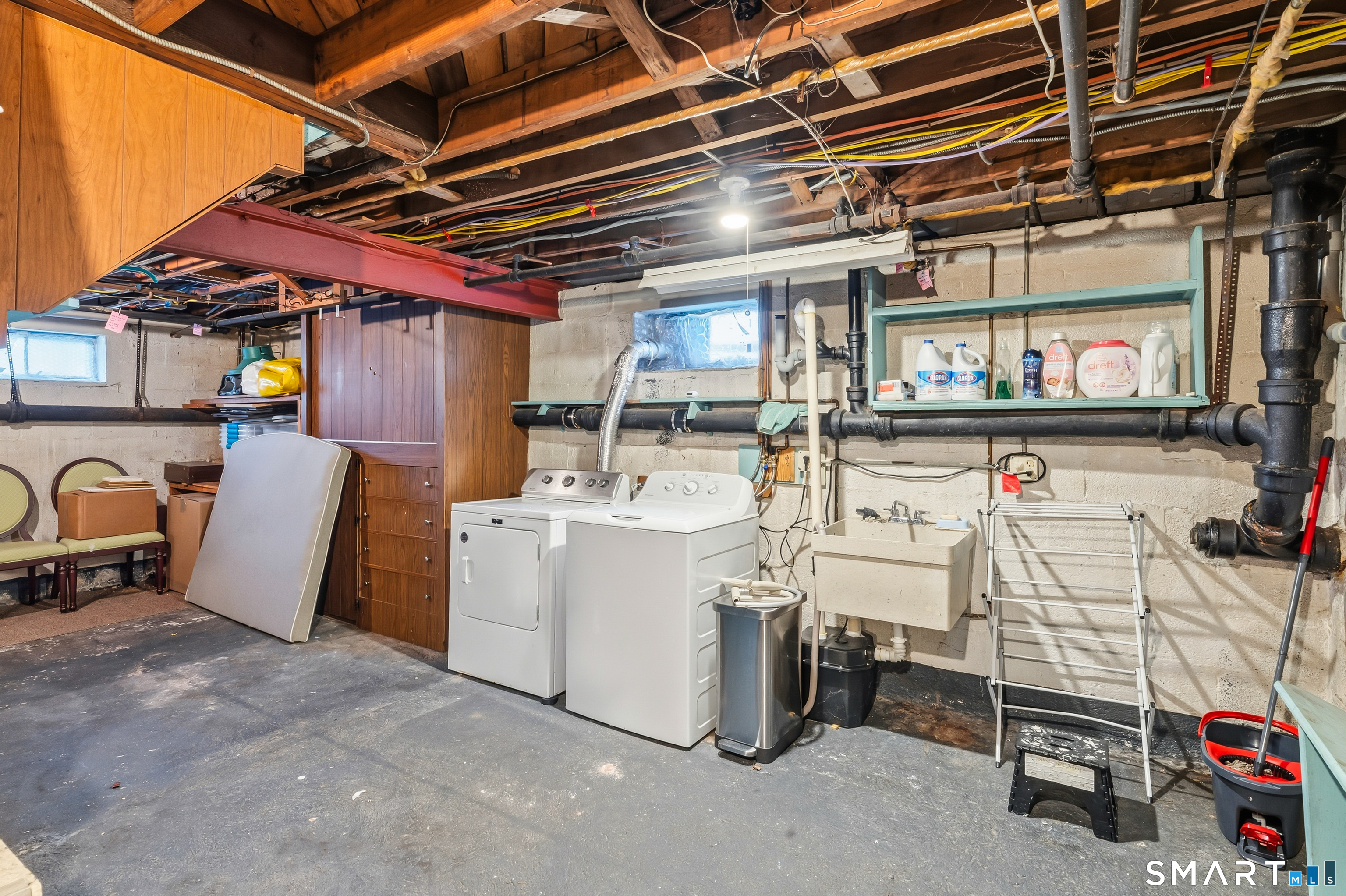 95 Carmel Street Hamden CT 06518