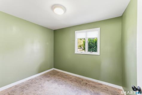 95 Carmel Street Hamden CT 06518