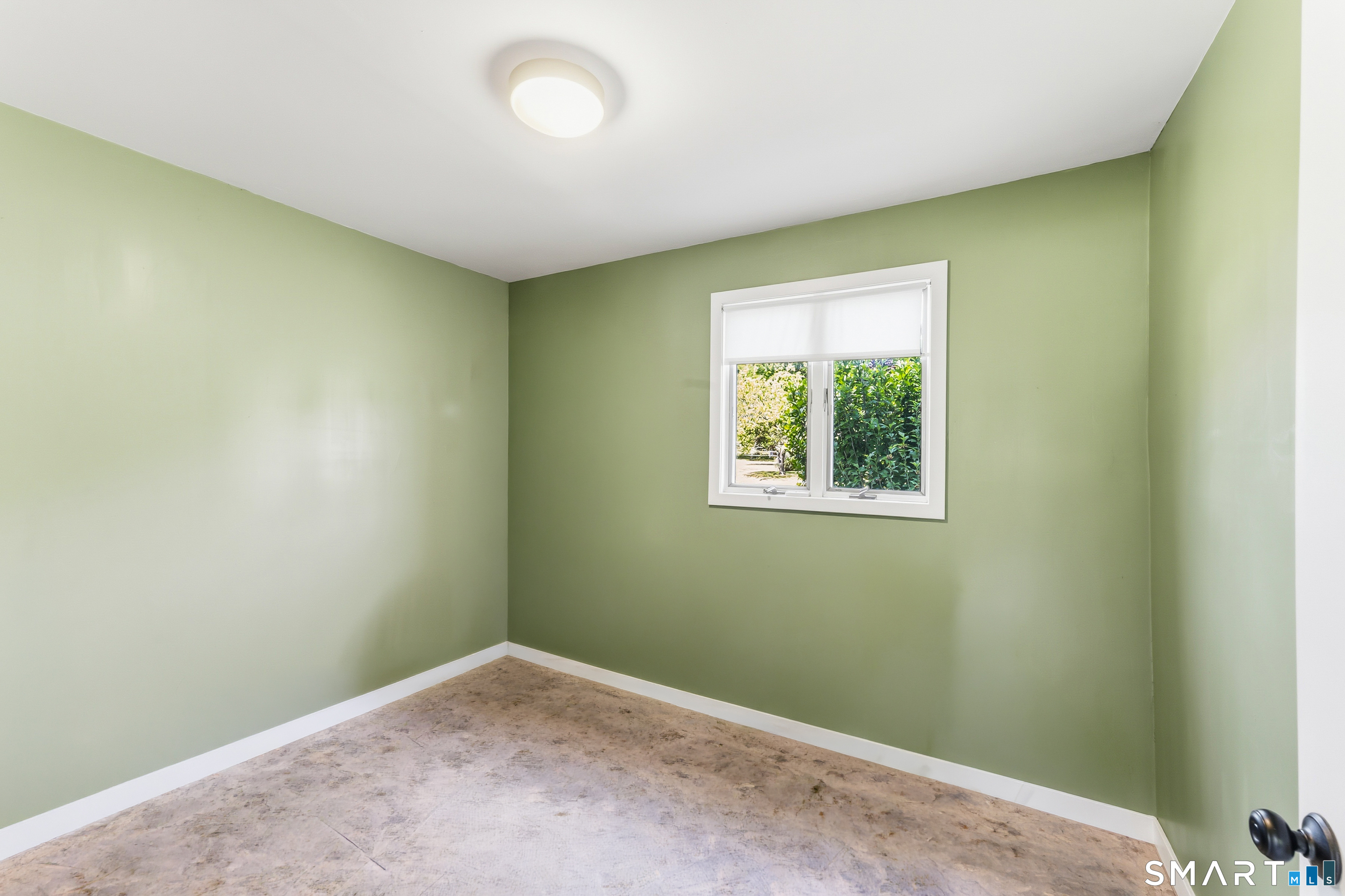 95 Carmel Street Hamden CT 06518