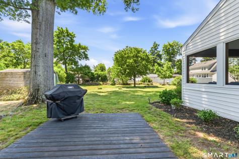 95 Carmel Street Hamden CT 06518