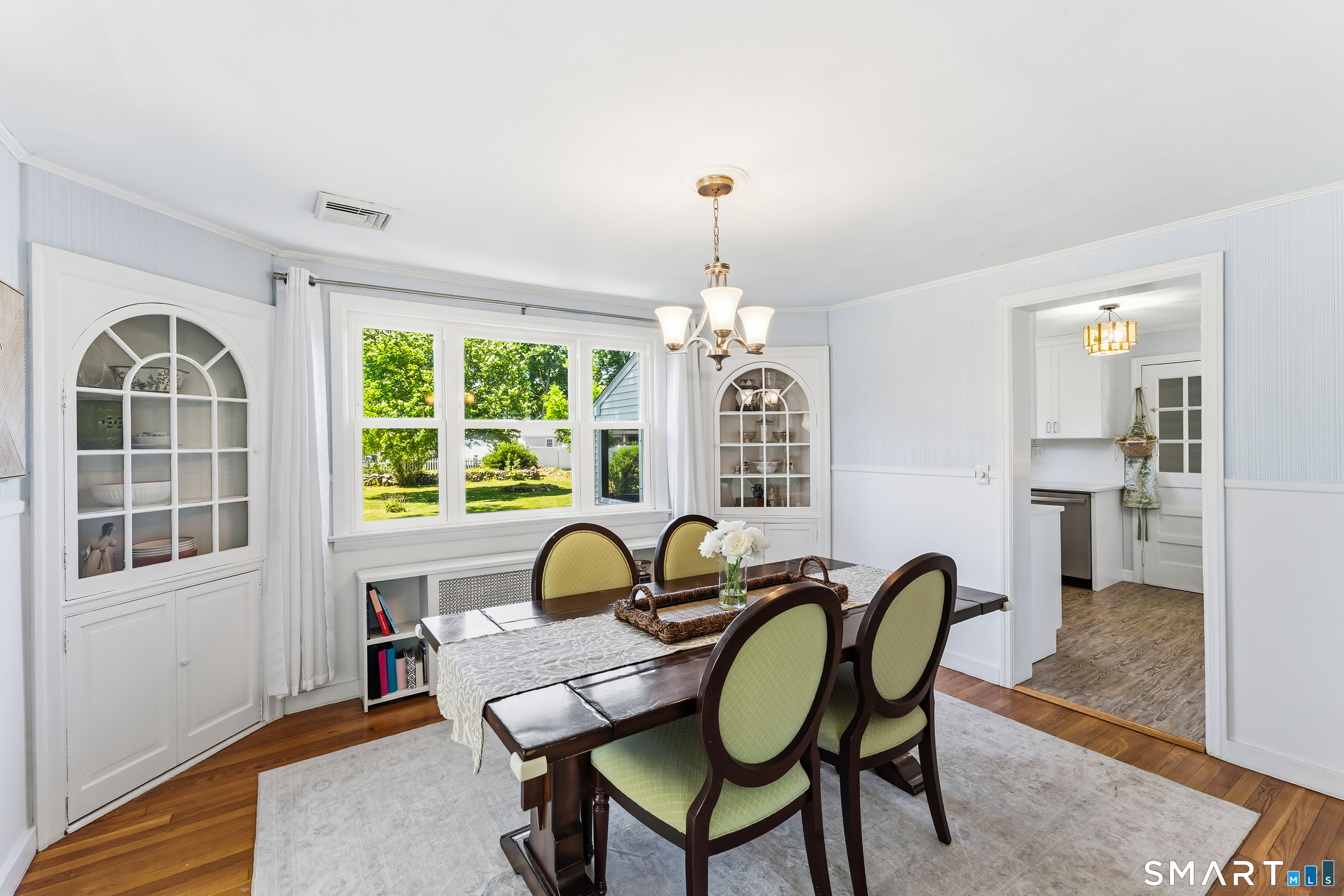 95 Carmel Street Hamden CT 06518