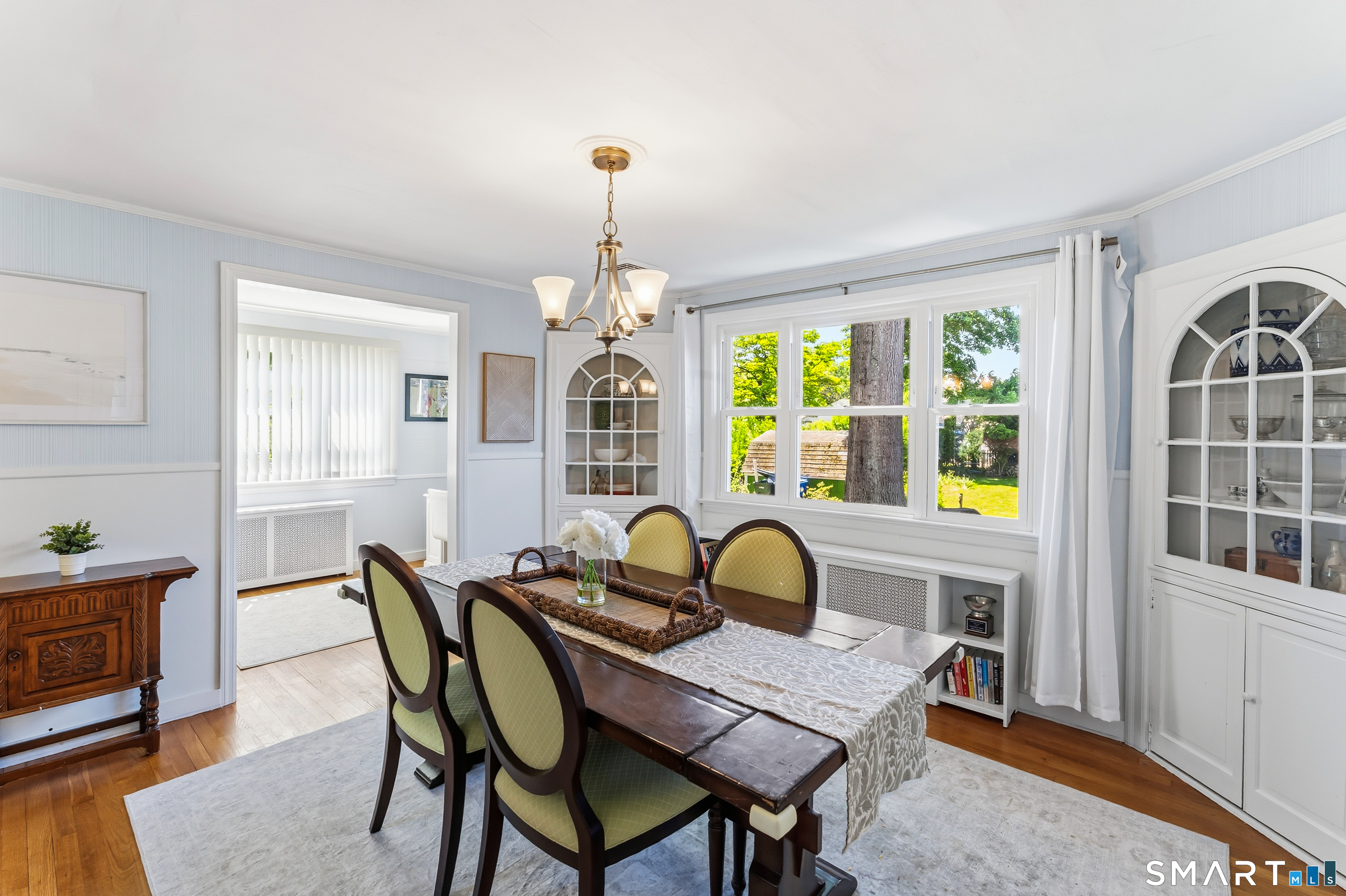 95 Carmel Street Hamden CT 06518