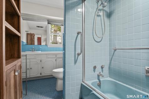 295 Stevenson Road New Haven CT 06515