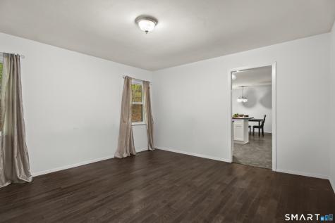 295 Stevenson Road New Haven CT 06515