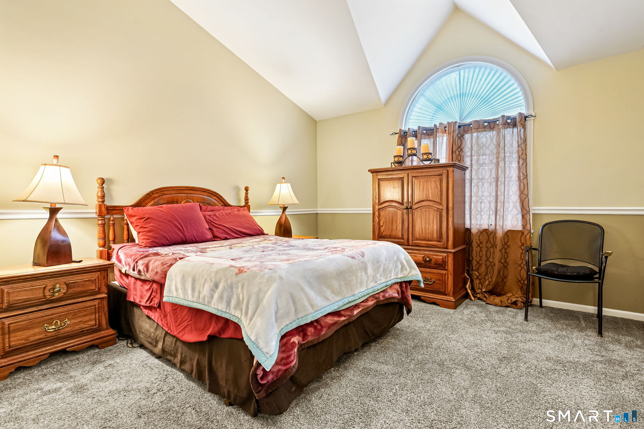 11 Circle Drive Stratford CT 06614