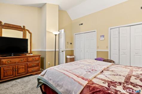 11 Circle Drive Stratford CT 06614