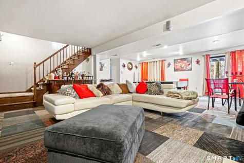 11 Circle Drive Stratford CT 06614