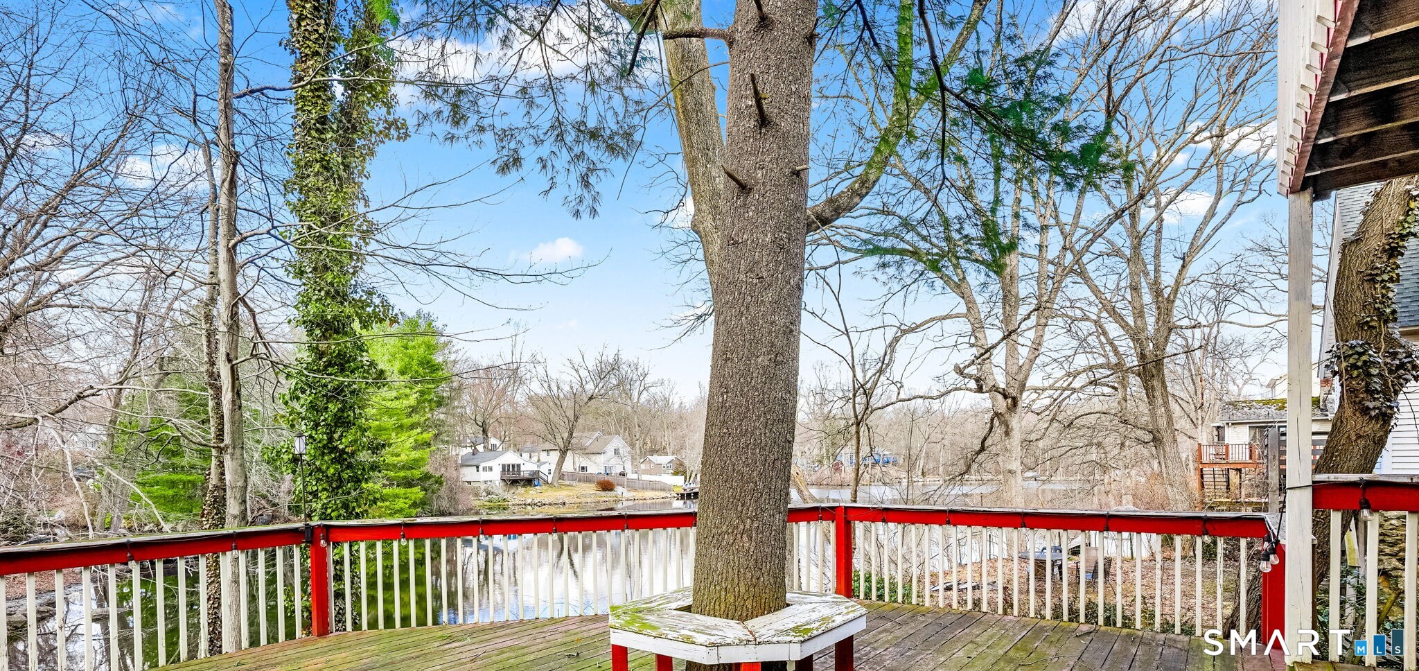 11 Circle Drive Stratford CT 06614