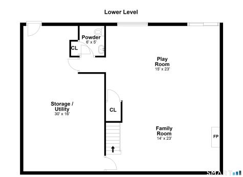 11 Circle Drive Stratford CT 06614