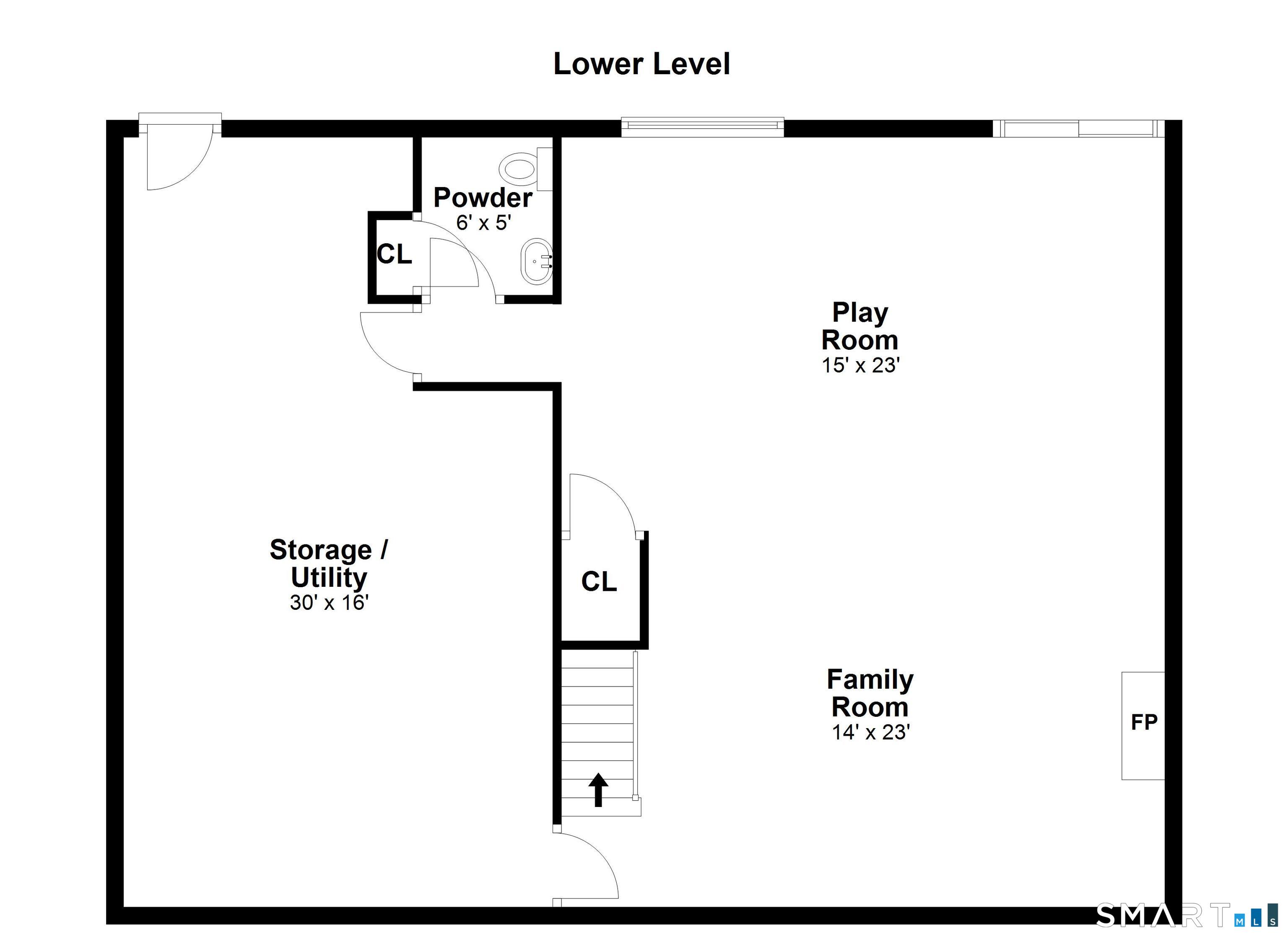 11 Circle Drive Stratford CT 06614
