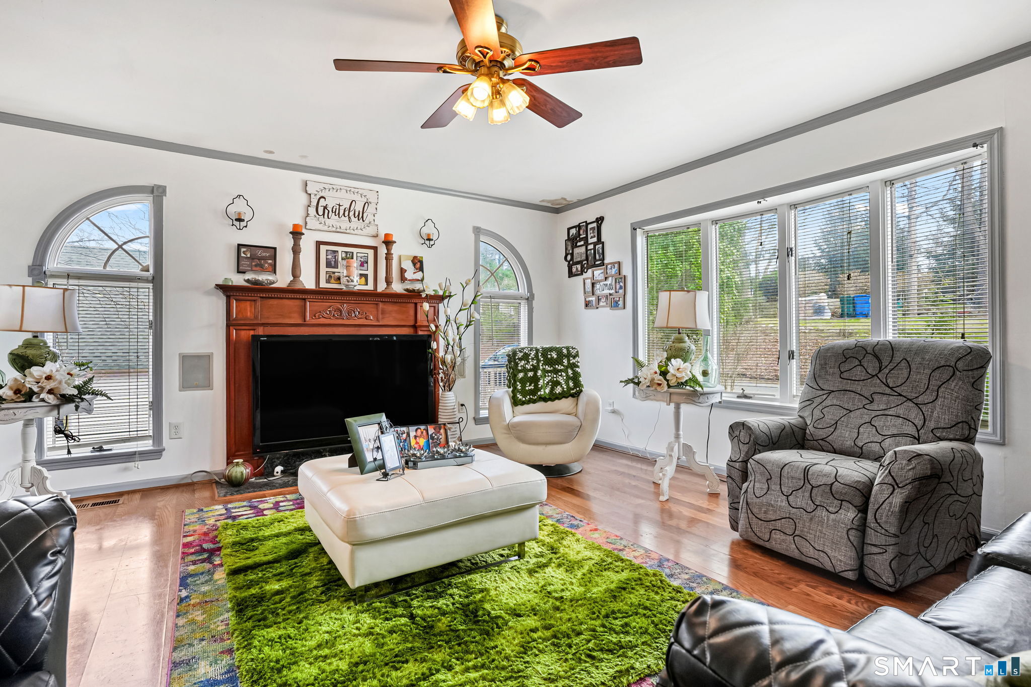 11 Circle Drive Stratford CT 06614