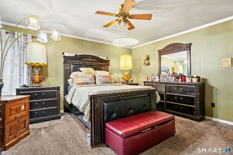11 Circle Drive Stratford CT 06614