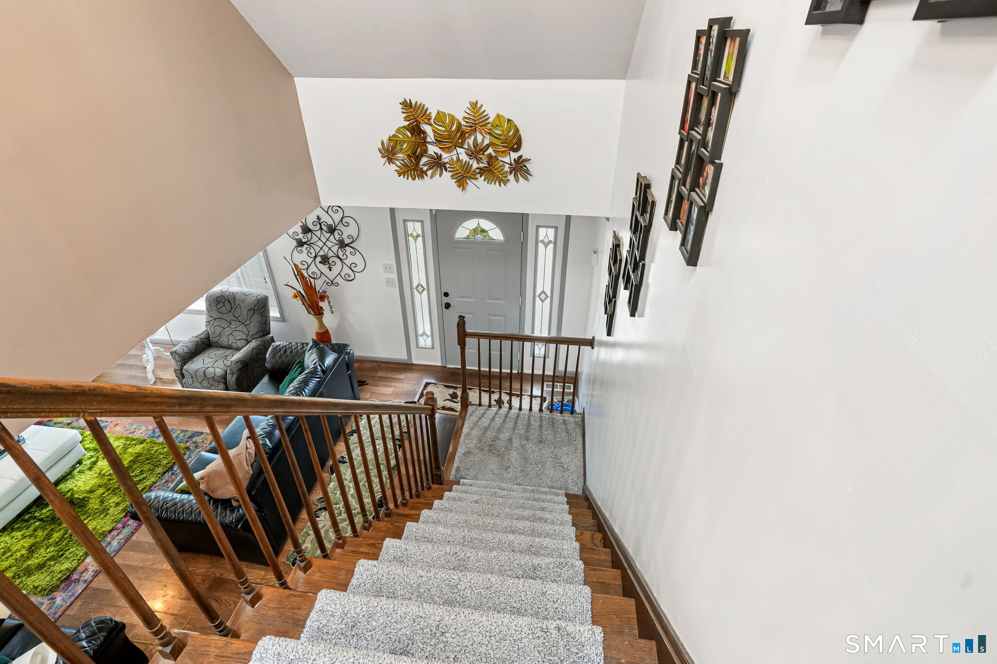 11 Circle Drive Stratford CT 06614