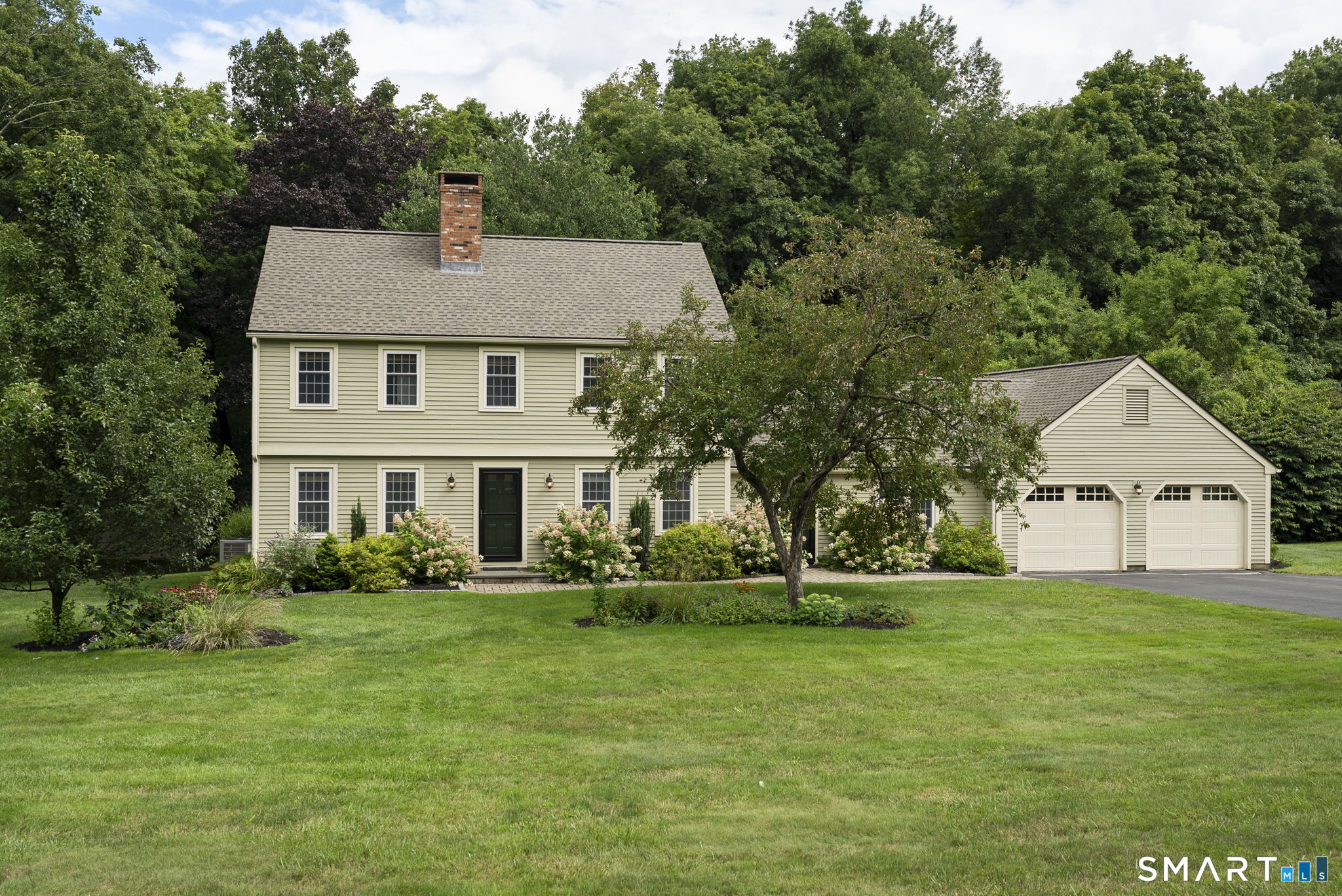 46 Powder Hill Road Middlefield CT 06455